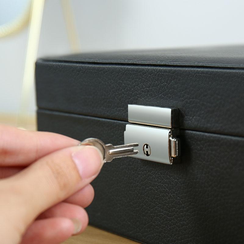 一键复制_20230812231131