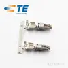 Te Qianjin Suministros 927824-1 Terminales de Conector Conectores en Stock