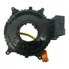 84306-0K050 Sensor de Airbag Adecuado para Automóviles Toyota