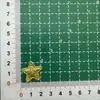 Seleção Atacado de Acessórios de Laço em Estoque, Vários Estilos para Misturar e Combinar, Roupas Infantis, Bolsas e Acessórios de Cabeça