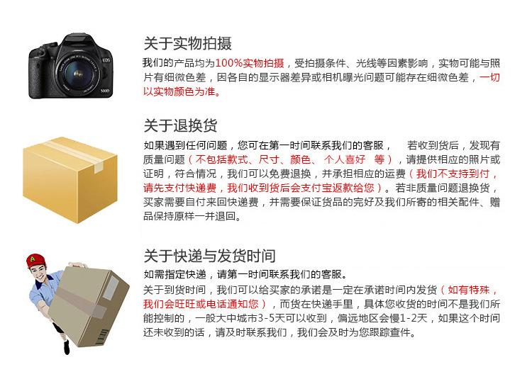 说明