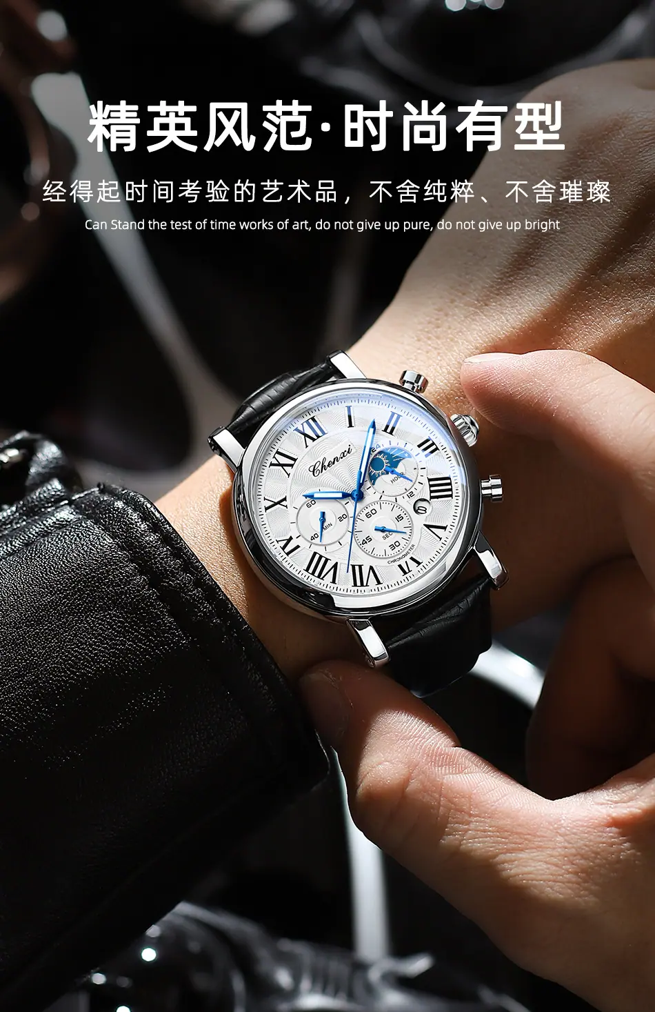 973详情_01.jpg