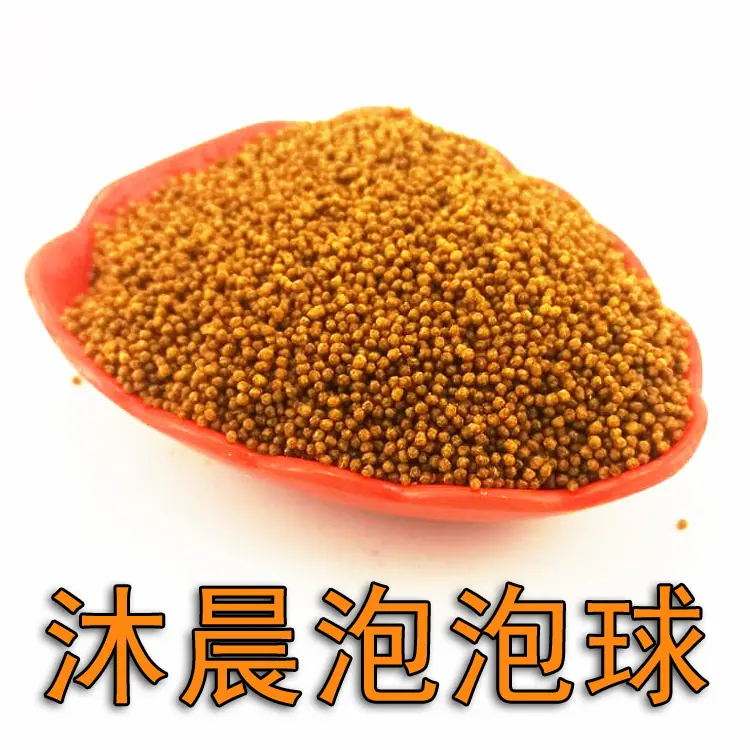 阿里1.jpg