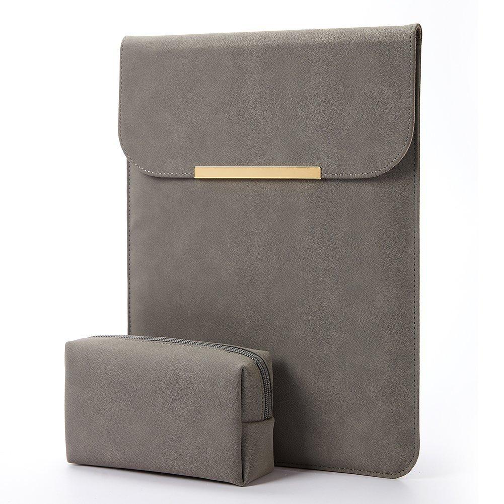 71LUthkStRL._SL1001_