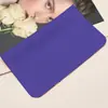 Pano de Microfibra para Óculos Transfronteiriço, Pano de Limpeza para Lentes e Telas, Pano de Limpeza Especializado para Óculos, Personalizável