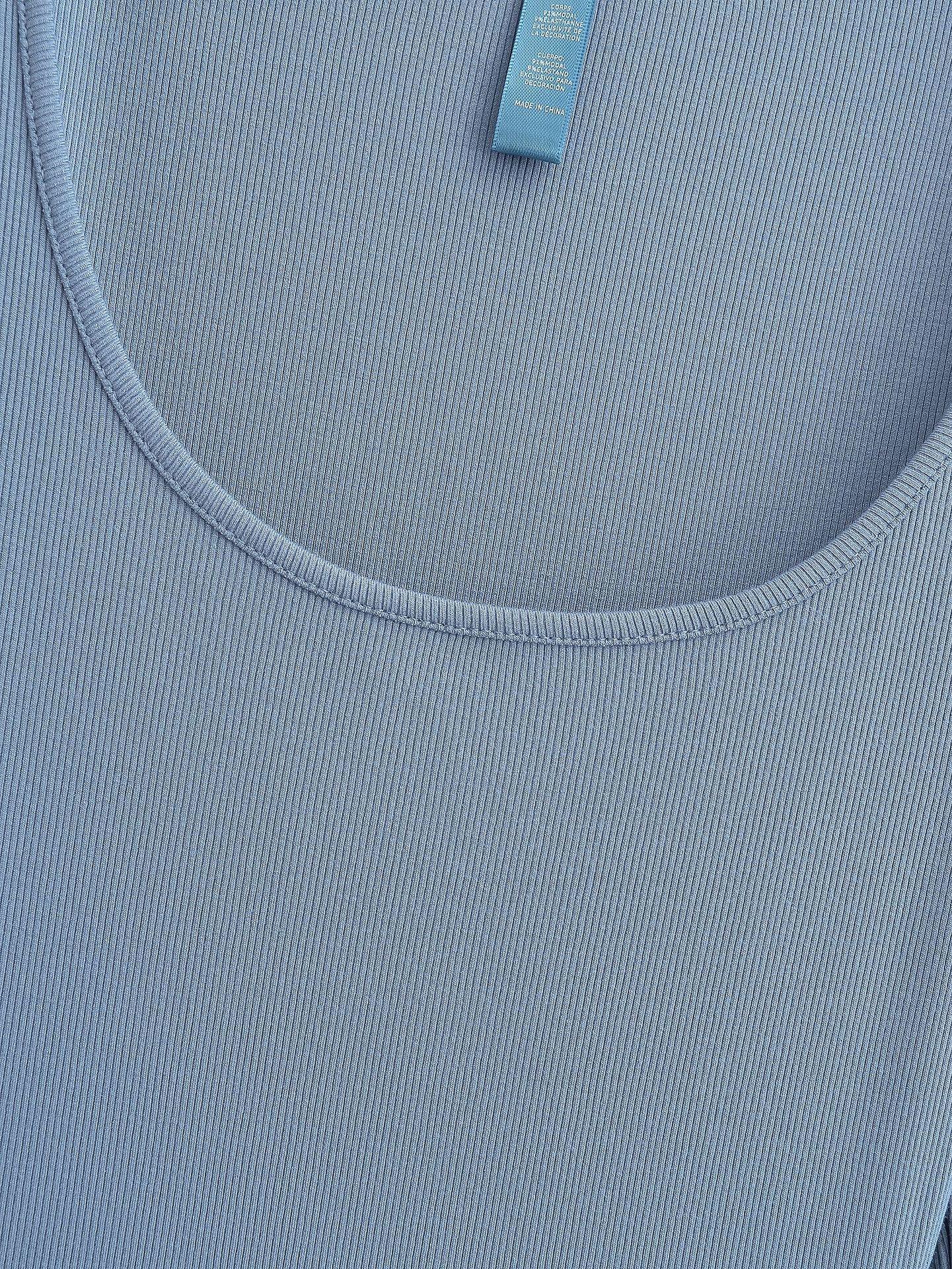 DSE_9551.JPG
