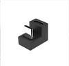 Adaptador USB3.0 macho y hembra extensión convertidor usb a typec codo tipo U carga de teléfono móvil transmisión de datos