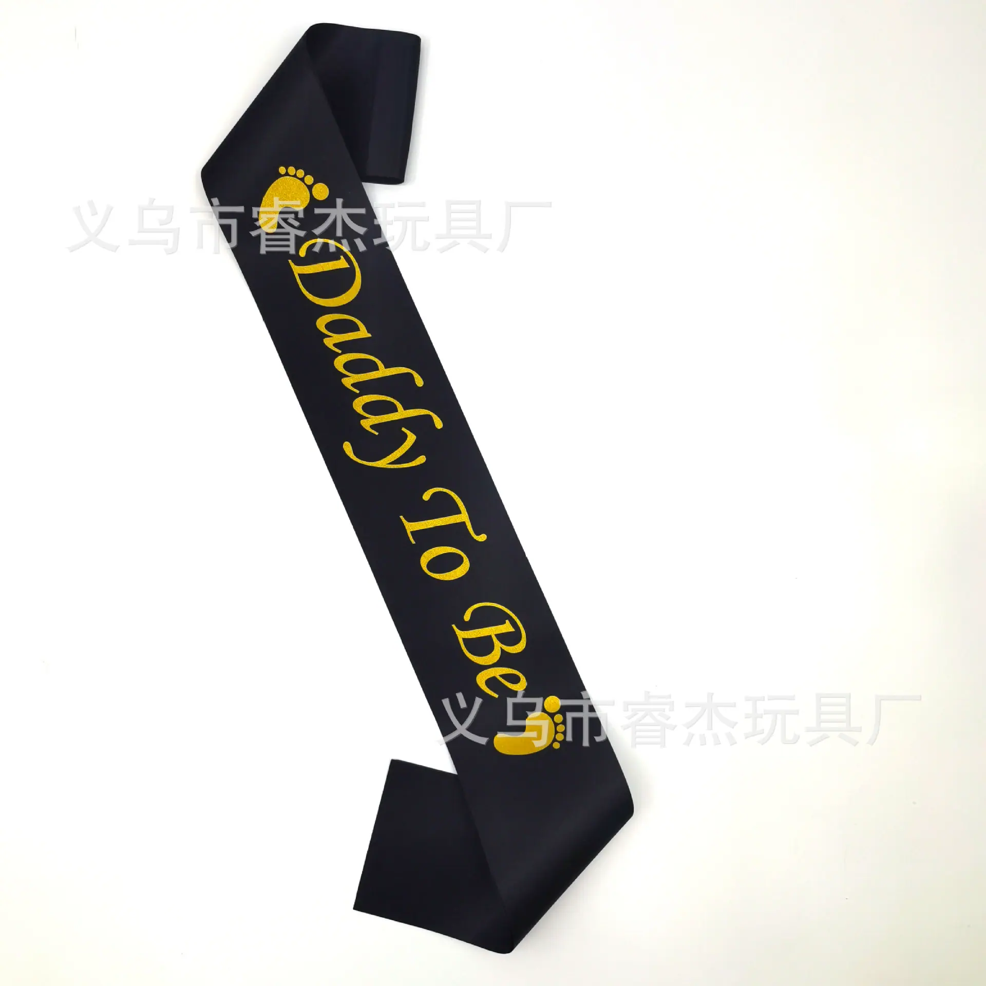 准爸妈77