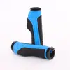 Manillares de aleación de aluminio para bicicleta de montaña transfronterizos, Manillares de bicicleta, Manillares de cuerno de aleación de aluminio, Manillares, Accesorios para manillar de bicicleta