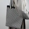 Bolso de hombro personalizado