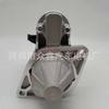 Motor de arranque de coche 16824-63011 16824-63012 16824-63013 M000T88081