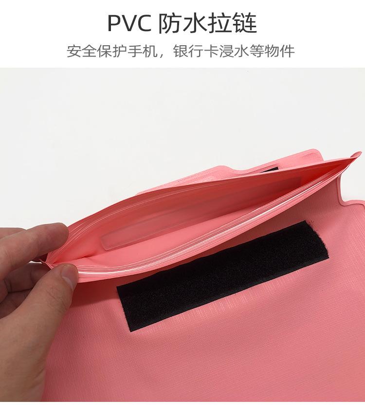 WP1015-1详情页-1_02