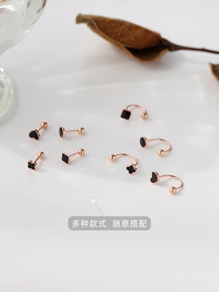 O1CN01vL8G4G29gTaP2BfxN_!!1146