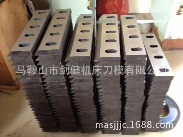 QQ图片20140321120353