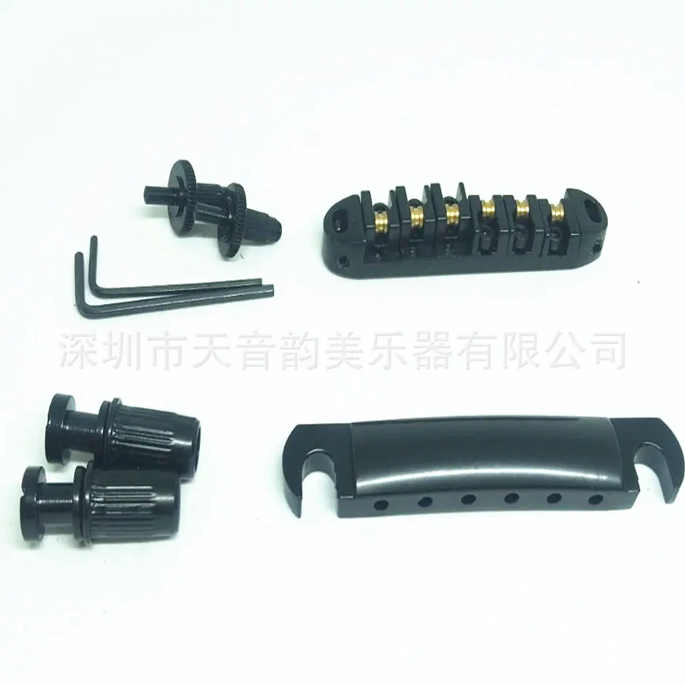 27A73A18F1432CB696753D90E2F7EF