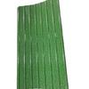 Tejas de Acero Colorido, Techos Rurales de Acero Inoxidable, Láminas de Hierro Tipo 840, Varios Patrones de Impresión en Relieve, Tejas de Acero Colorido Galvanizado