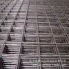 Malha de aço para cultivo geotérmico malha de arame galvanizado soldada construção em aço inoxidável 304 malha de arame soldada malha de engenharia