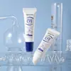 Crema para Ojos Quiyum Ceramide Transfronteriza 15g Hidratante, Humectante y Reparadora Productos para el Cuidado de la Piel de los Ojos Fabricante Venta al por Mayor