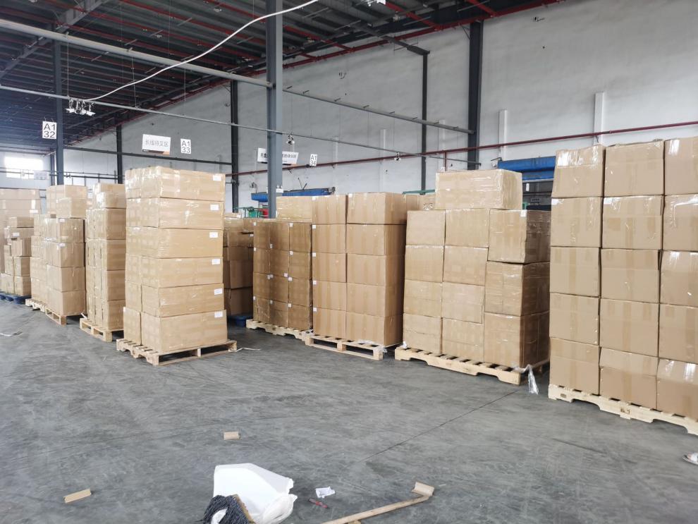 014598b0ded269907289a89fda8568