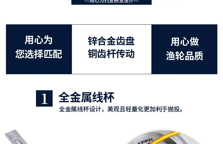 BL详情_006.png