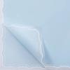 Papel para Embalagem de Buquê Atacado Comércio Exterior Material para Embalagem de Flores Impermeável Lenço Pequeno Filme Gelatinoso Papel para Embalagem de Flores Papel para Embalagem de Flores