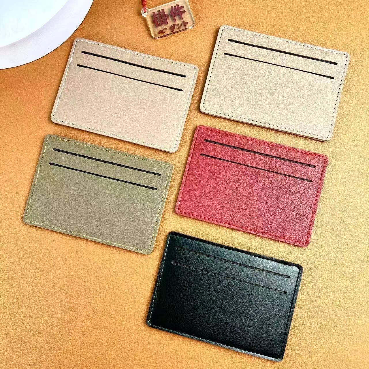 b830f54649b2261f0edfea3c0699bf