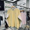 País Isleño Pide Sudadera Deportiva y de Ocio Unisex para Montañismo y Senderismo al Aire Libre, Absorbente de Humedad, Transpirable, que Absorbe el Sudor, de Secado Rápido