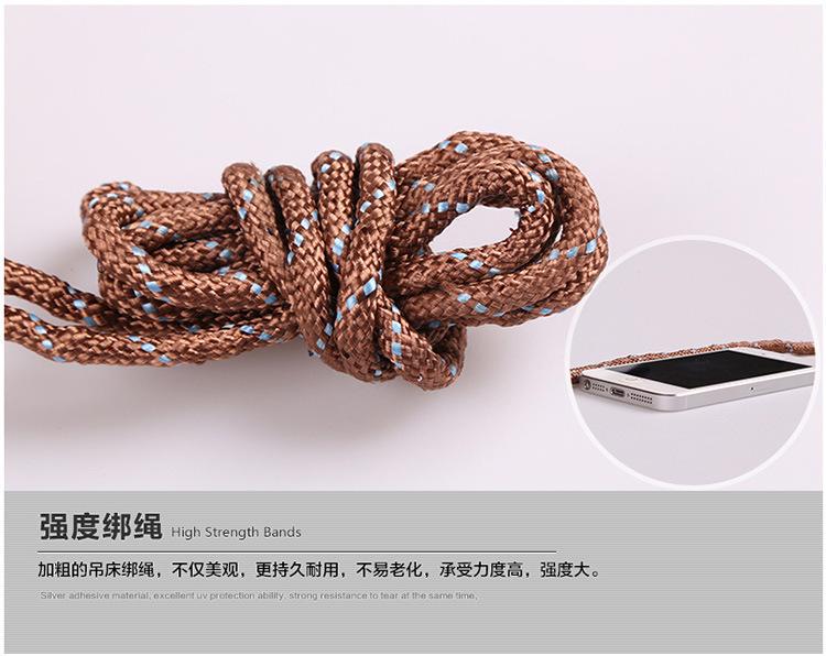 详情-26.jpg