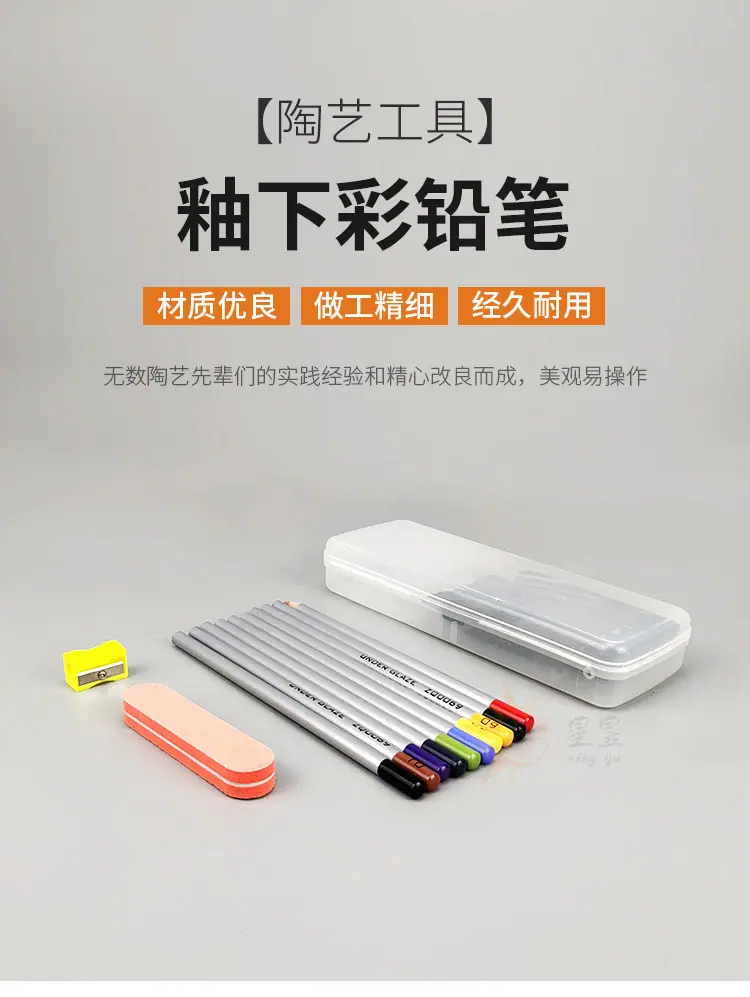 详情_01.jpg