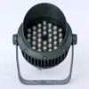 Venda Direta LED Luz de Projeção de Alta Potência 100W150W Luz de Projeção Impermeável para Exterior Iluminação Colorida Redonda para Árvores ao Ar Livre