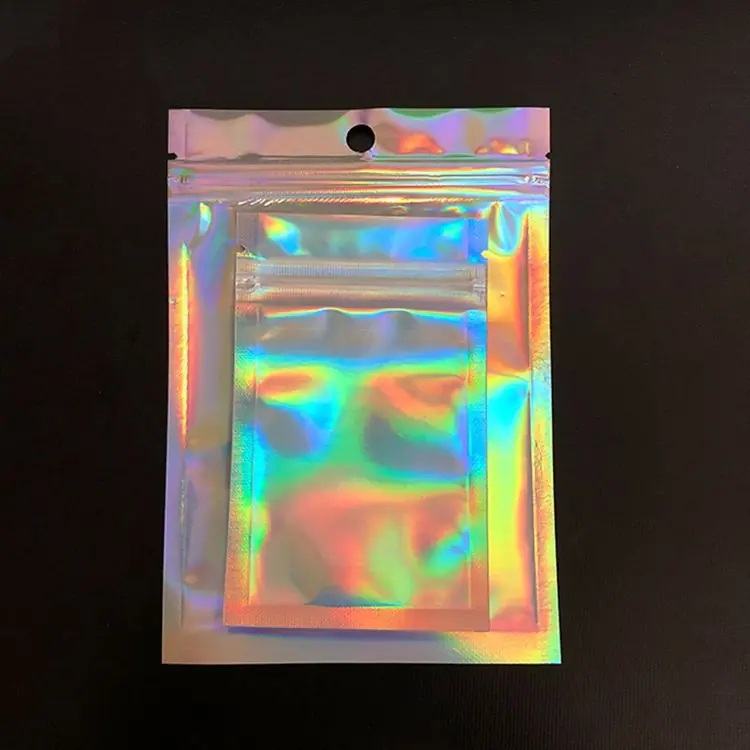 126