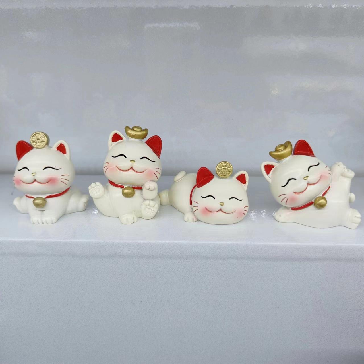 微信图片_20230213144828