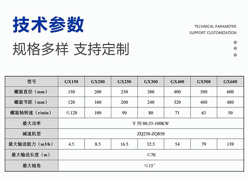 螺旋上料机7.jpg