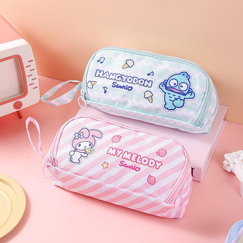 c7c9a0eb-e8bd-4c4d-a843-ef0dc9873679.jpe