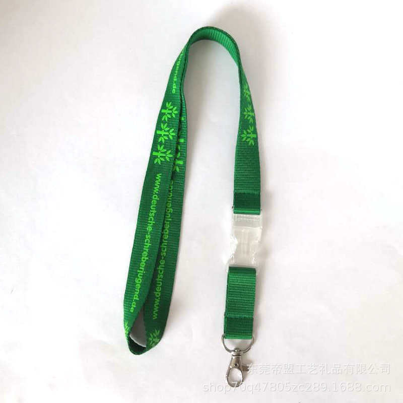 微信图片_20190620181520_副本