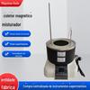 Display Digital Pote de Aquecimento de Temperatura Constante Df-101Sa Pote de Banho Maria para Aquecimento Agitador Magnético Pote de Banho de Óleo para Aquecimento de Laboratório