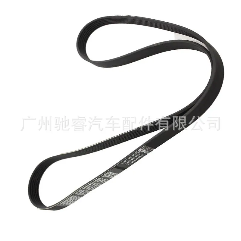 71f33ead-52e1-45af-a34e-541d6a