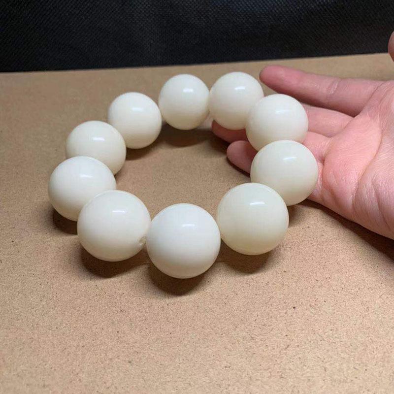 c4664deb6211458c97aa00c06fda24