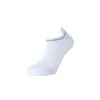 Calcetines cortos de cuatro estaciones con planta de rizo para deportes al aire libre y running, antideslizantes, transpirables, de secado rápido, resistentes al desgaste, calcetines de maratón para hombre y mujer