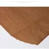 Papel oleado a prueba de óxido papel neutro a prueba de humedad productos industriales papel piezas de ferretería papel para embalaje mecánico papel de oficina