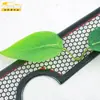 Adecuado para Byd 25 Hiace 06Dmi Panel Cubierta Bocina Filtro Capó Accesorios Interiores Suministros Automotrices