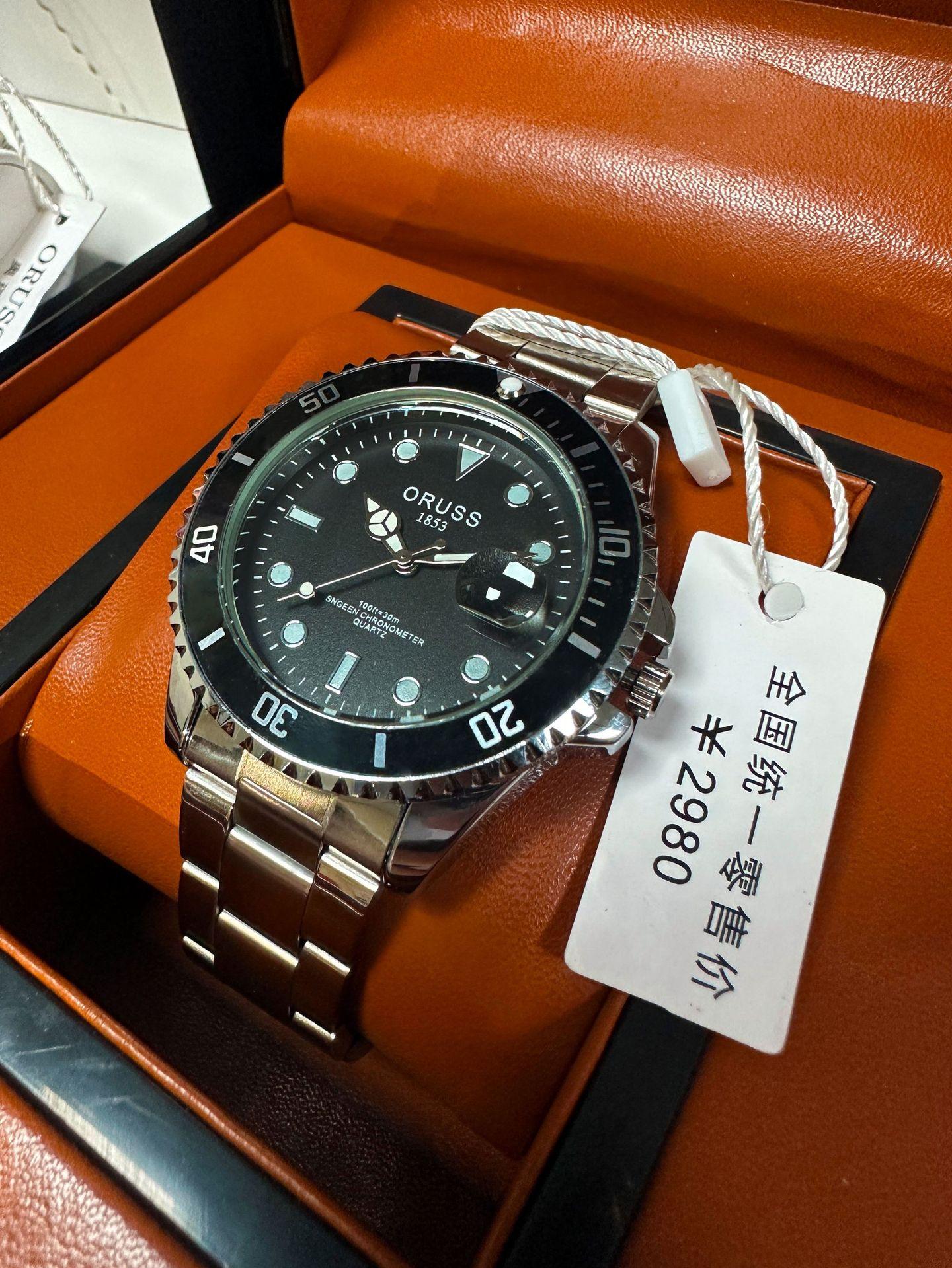 微信图片_20230331143316