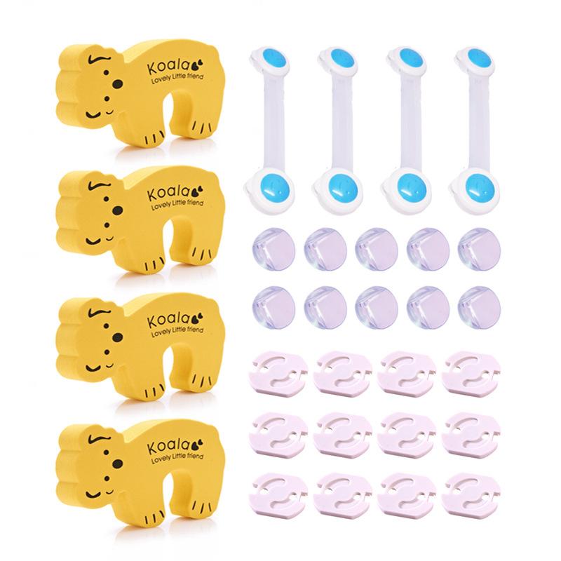 新欧标 30PK 33 800
