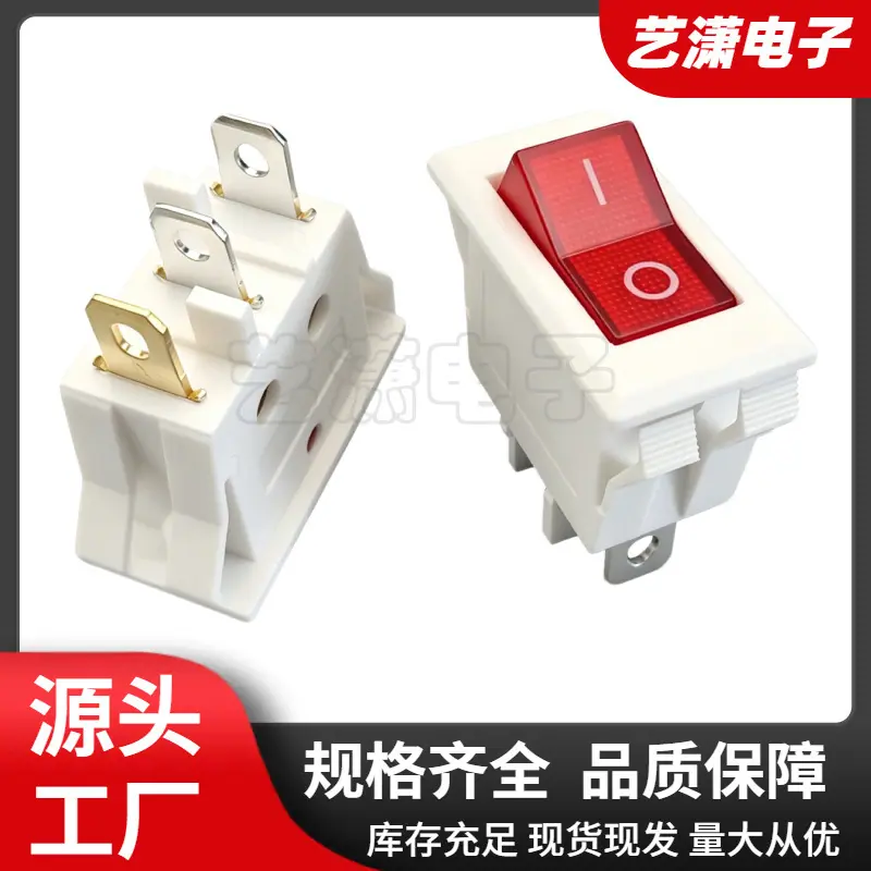 大泽工具_20260706100921