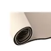 Suministro de material de buceo SBR para laminación y perforación, láminas de espuma compuesta SBR T-Meijia para trajes de buceo, 1,5 mm-10 mm