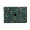 Capa protetora para macbook aplicável capa protetora para computador pro capa protetora para laptop Apple capa protetora para computador de ar