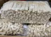 [Selección Premium] Directo del fabricante: Hongos de bambú Guitian de tallo largo, secos y vendidos a granel, 500g al por mayor. Hongos de bambú sin azufre y con tallo grueso