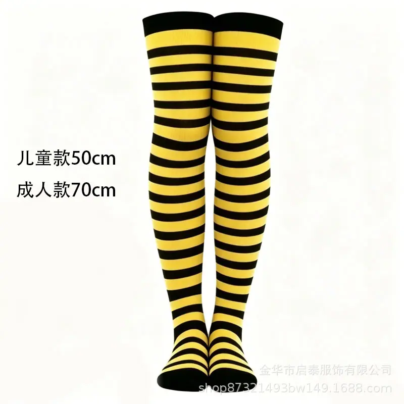 25TSP9145+19TSP9145S.jpg
