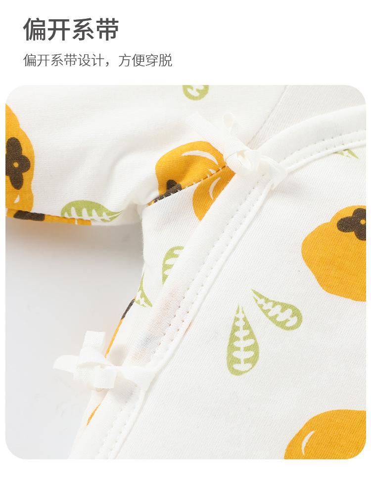 套装_13.jpg