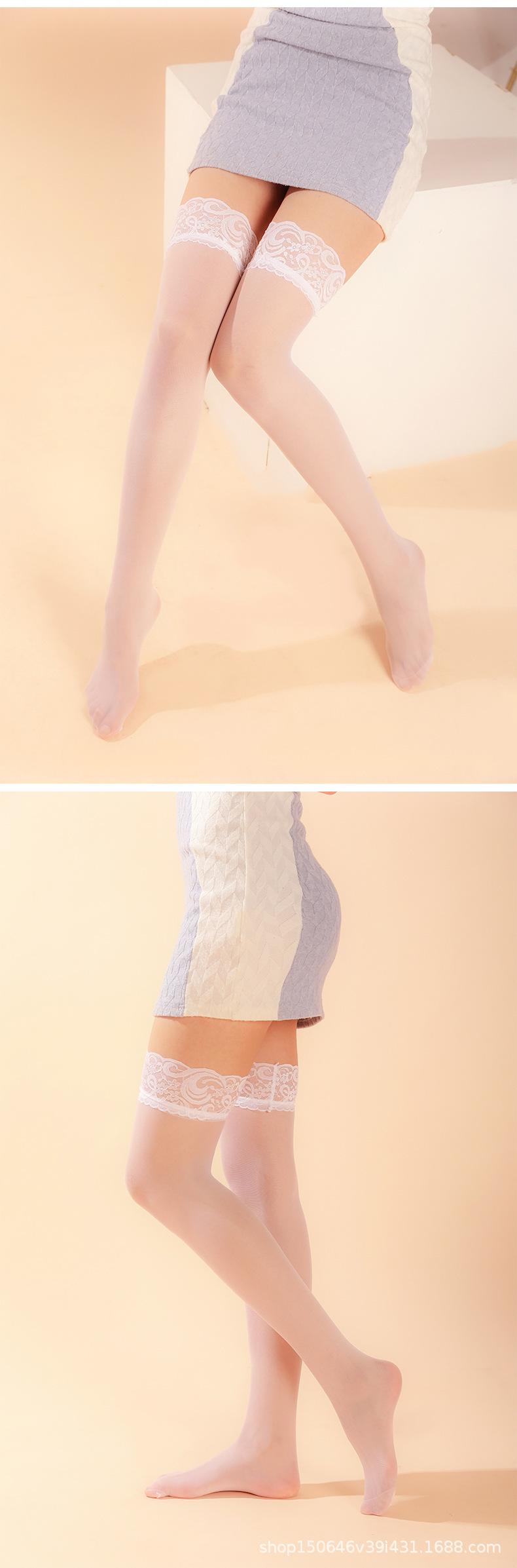 04.jpg